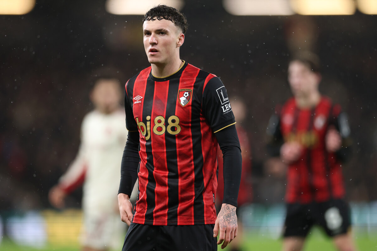 Jimenez se omlouva za oznaceni allegriho za spatneho trenera 1772546483411