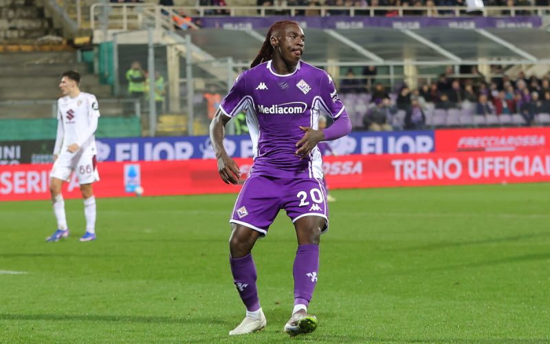 Kean vidi vynikajici skupinu italie ale nejnovejsi zraneni z 1772622060794