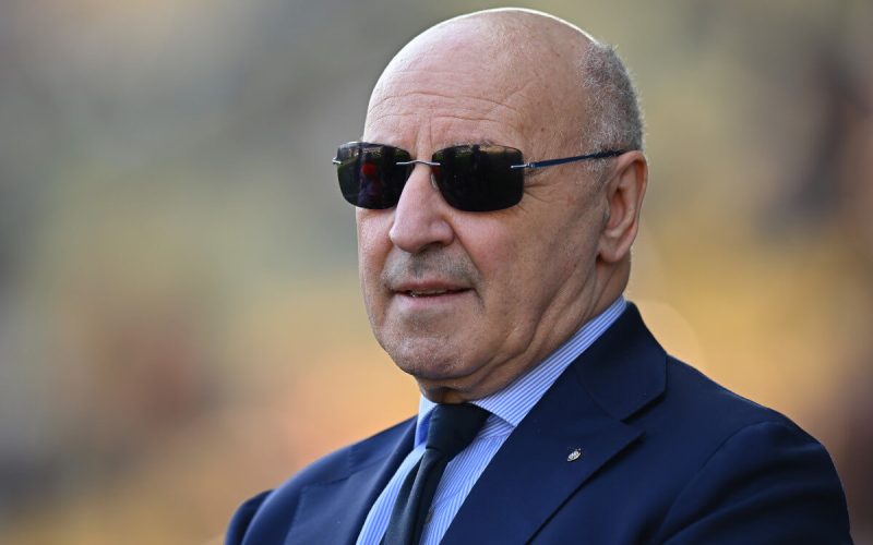 Marotta o cilech interu zajmu o nico paze a pozornosti arsen 1772568080386