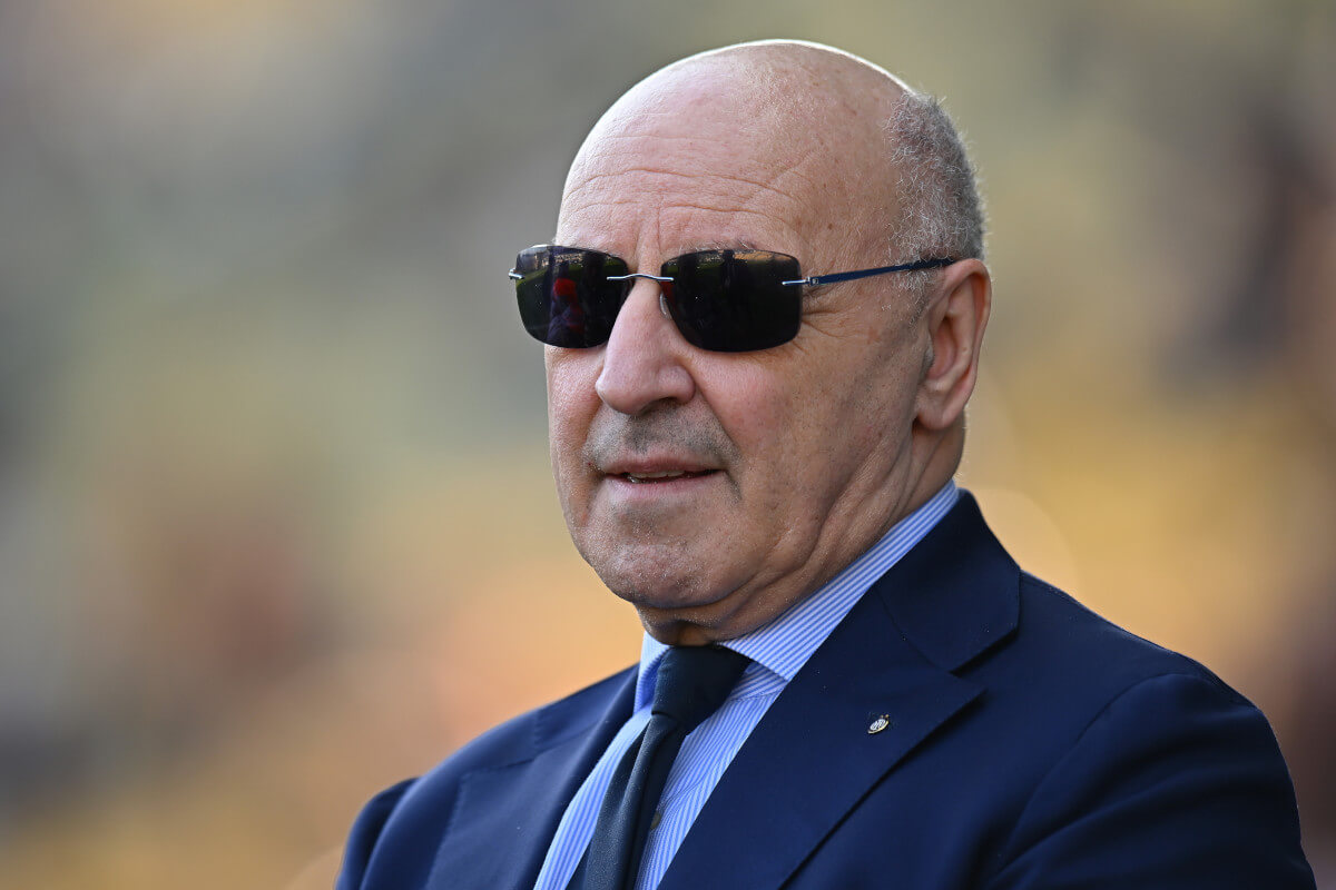 Marotta o cilech interu zajmu o nico paze a pozornosti arsen 1772568080386