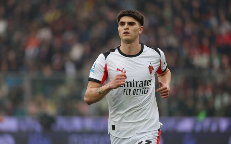 Milan dostava dobre zpravy od bartesaghiho a gimeneze 1772470846737