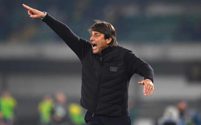 Napoli vs torino conte obhajuje vyber hracu a prinasi novink 1772827223140