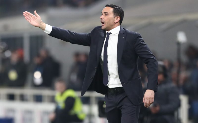 Palladino chvali atalantu za comeback tesime se na ligy mist 1772913620663