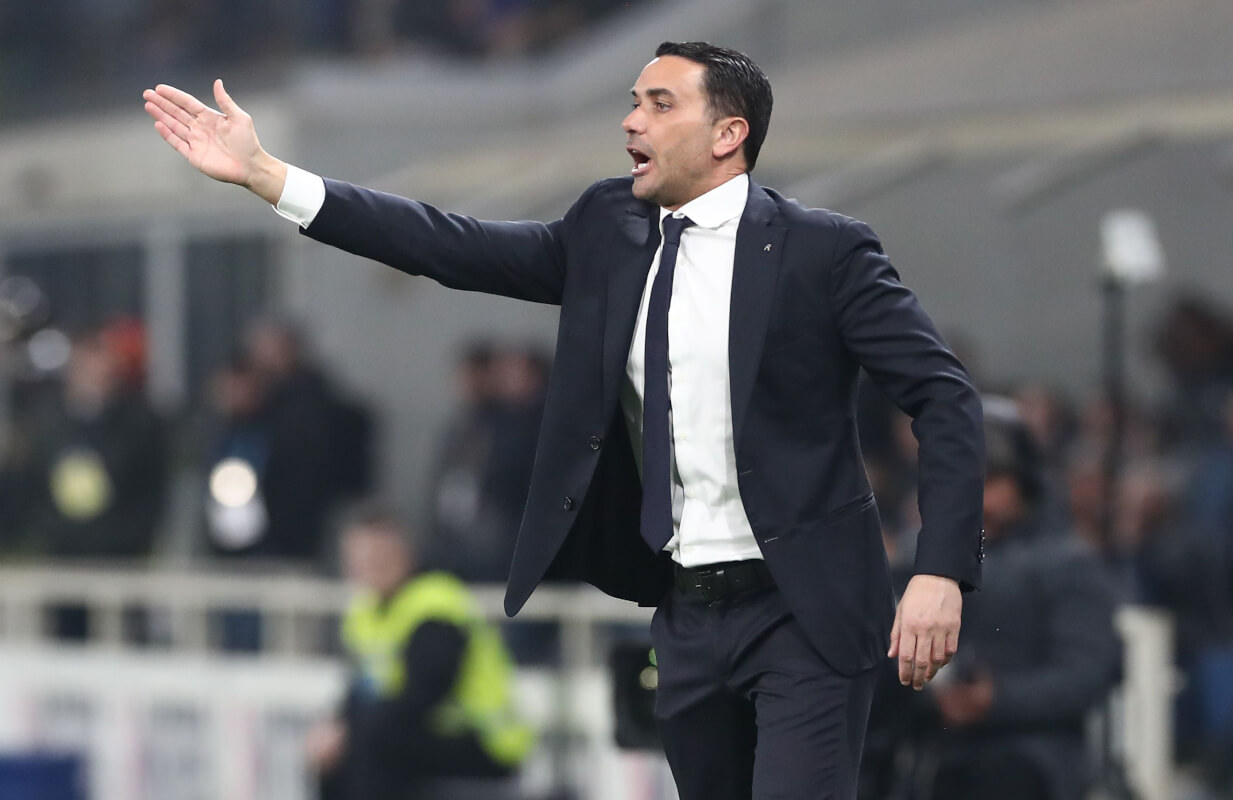 Palladino chvali atalantu za comeback tesime se na ligy mist 1772913620663