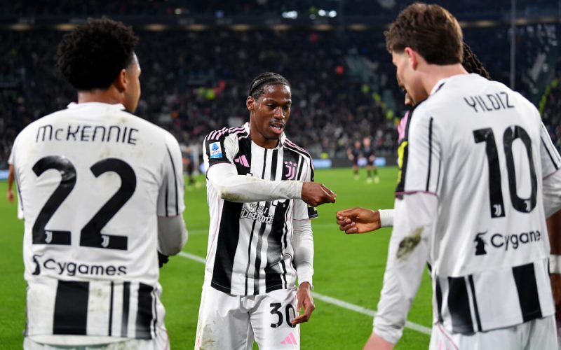 Spalletti posila juventusu vzkaz ohledne davida yildizovi by 1772924423352