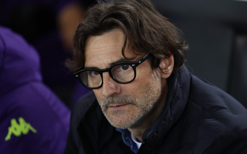 Vanoli frustrovany fiorenou mentalita byla opet spatne 1772492445461