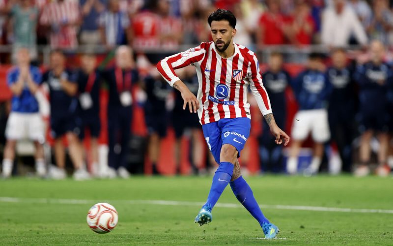 Atletico madrid se pokusi vyjednat slevu na nicolase gonzale 1776607276589