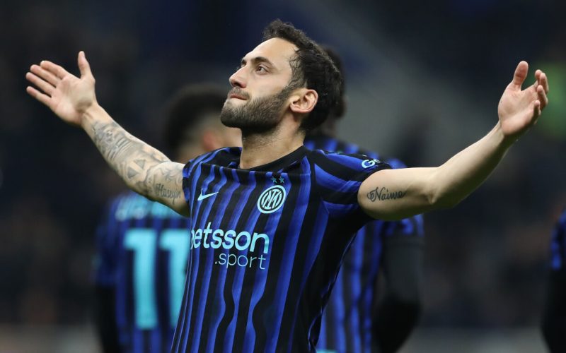 Calhanogluuv agent je velmi stastny v interu nikdy nebyly za 1776204053210