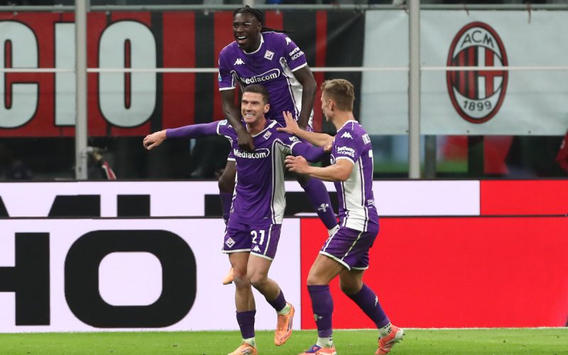 Cerstve zraneni gosense trapi fiorentinu 1776713473217