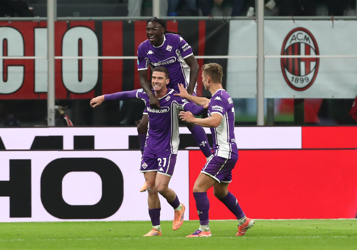 Cerstve zraneni gosense trapi fiorentinu 1776713473217