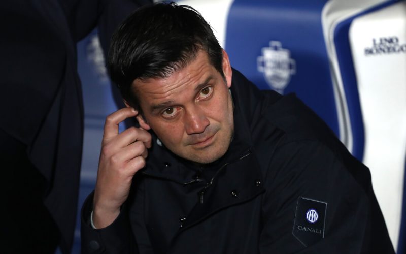 Chivu hon na carodejnice proti bastonimu nenavistnikum je po 1775815270852