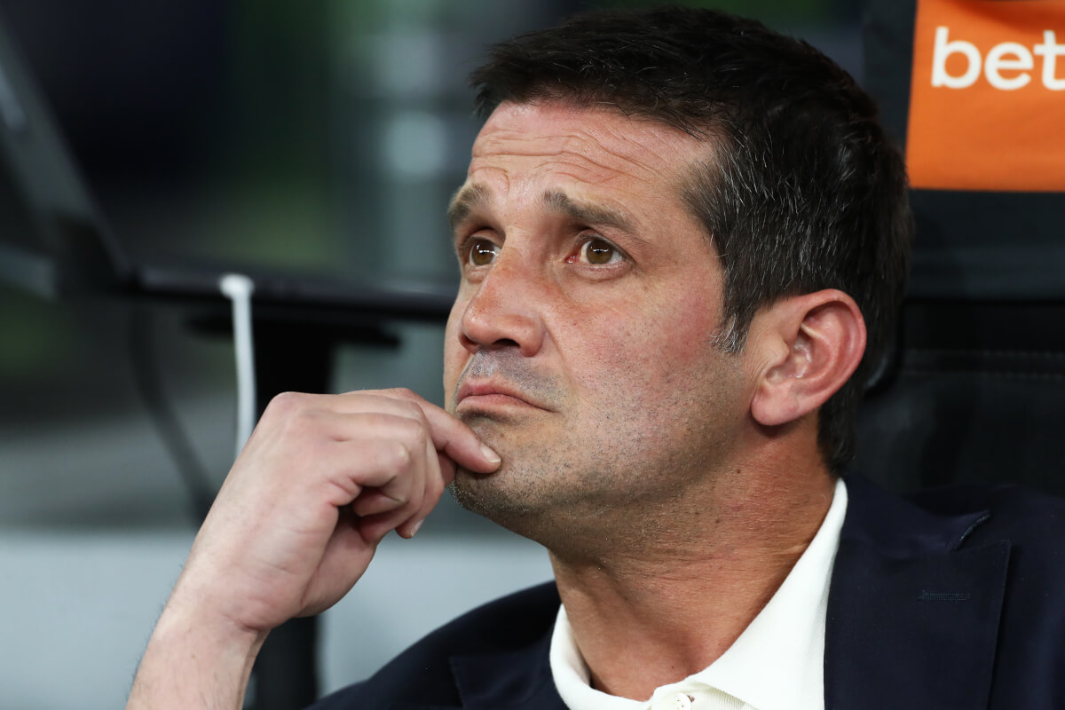 Chivu inter si uziva fotbal ted mame zajistenou ctyrku 1776463272409