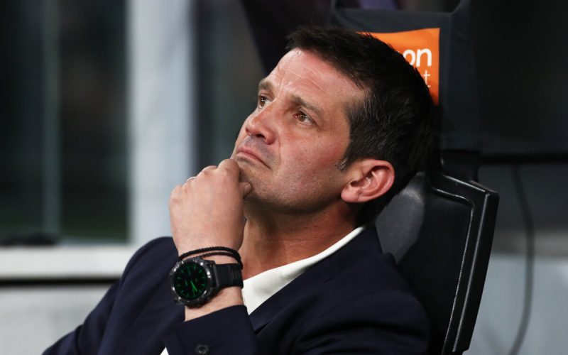 Chivu je to vsechno nebo nic pro inter a como v semifinale c 1776798053325