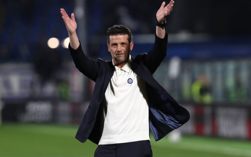 Chivu videl zraly navrat interu miri vtipnym zpusobem na riv 1776031275711