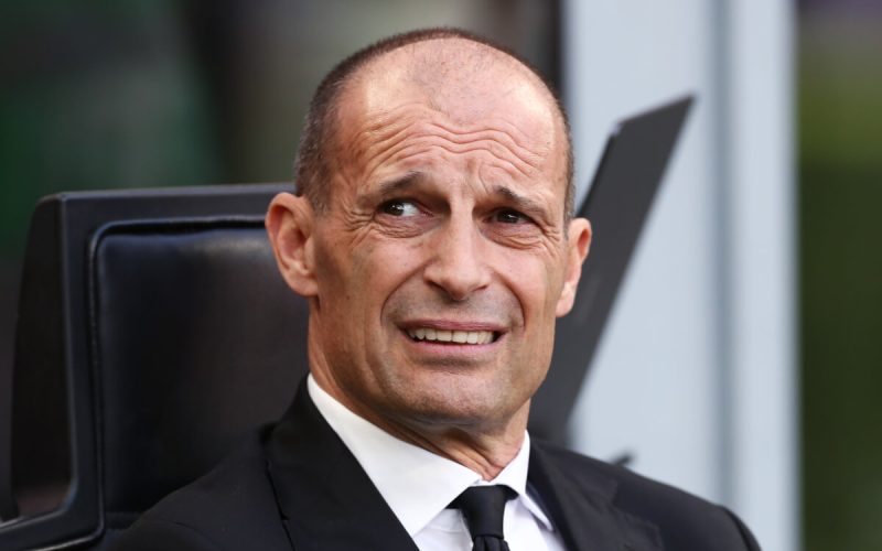 Cisla za krizi ac milan s ohrozenym mistem v lize mistru 1776004264933