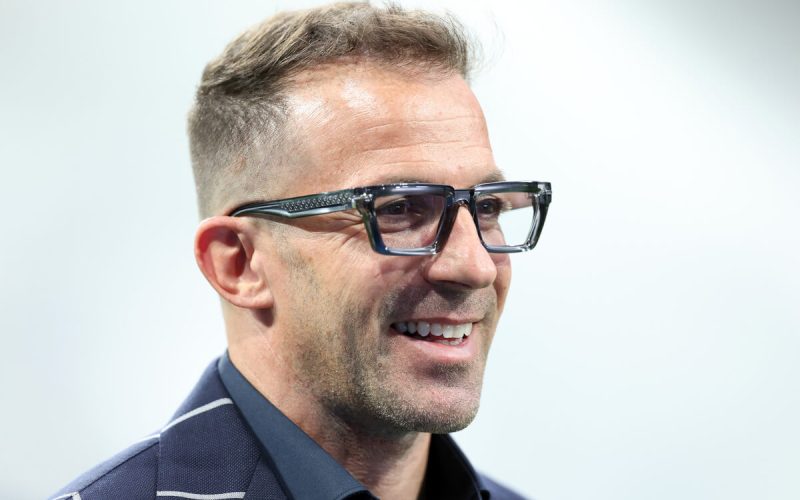 Del piero rozesmal richardse vidis me pokorneho 1777554060943