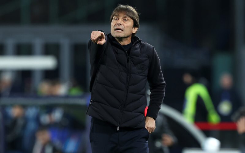 Di canio italie potrebuje conteho vice nez guardiolu tonali 1775836882863