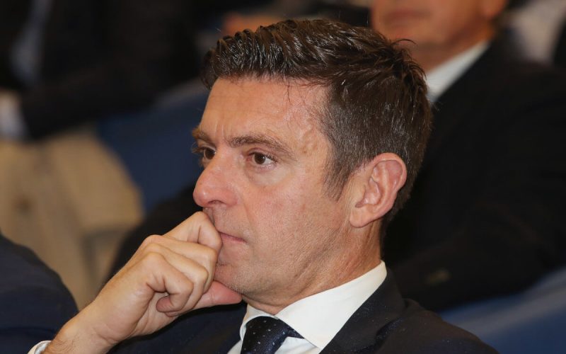 Gianluca rocchi designator rozhodcich serie a vysetrovan kvu 1777122062870