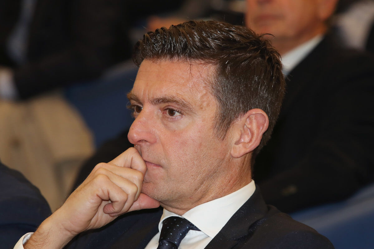 Gianluca rocchi designator rozhodcich serie a vysetrovan kvu 1777122062870