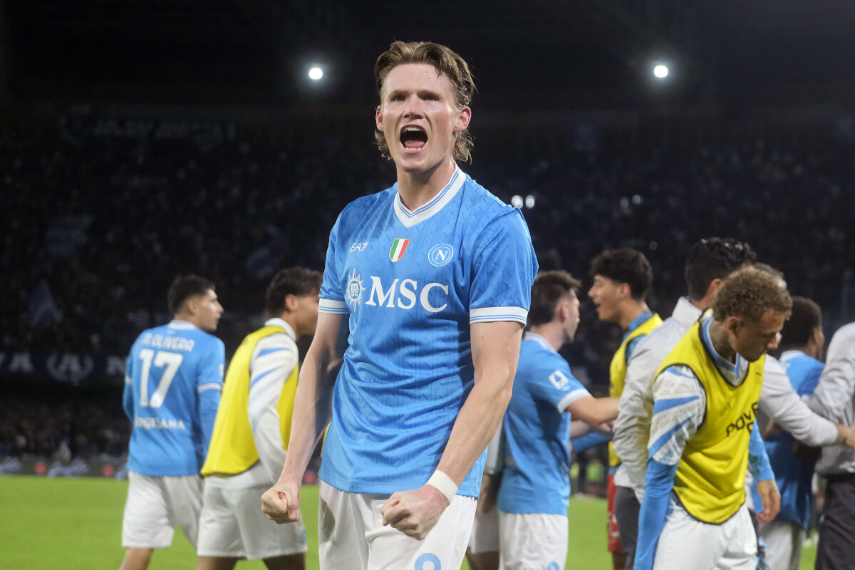 Hvezdy neapole mctominay a de bruyne reaguji na vyhru nad cr 1777068064406