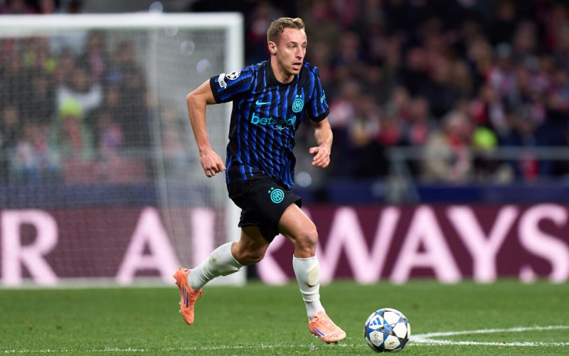 Inter se louci s frattesim zajem maji napoli a as rim 1777147259320
