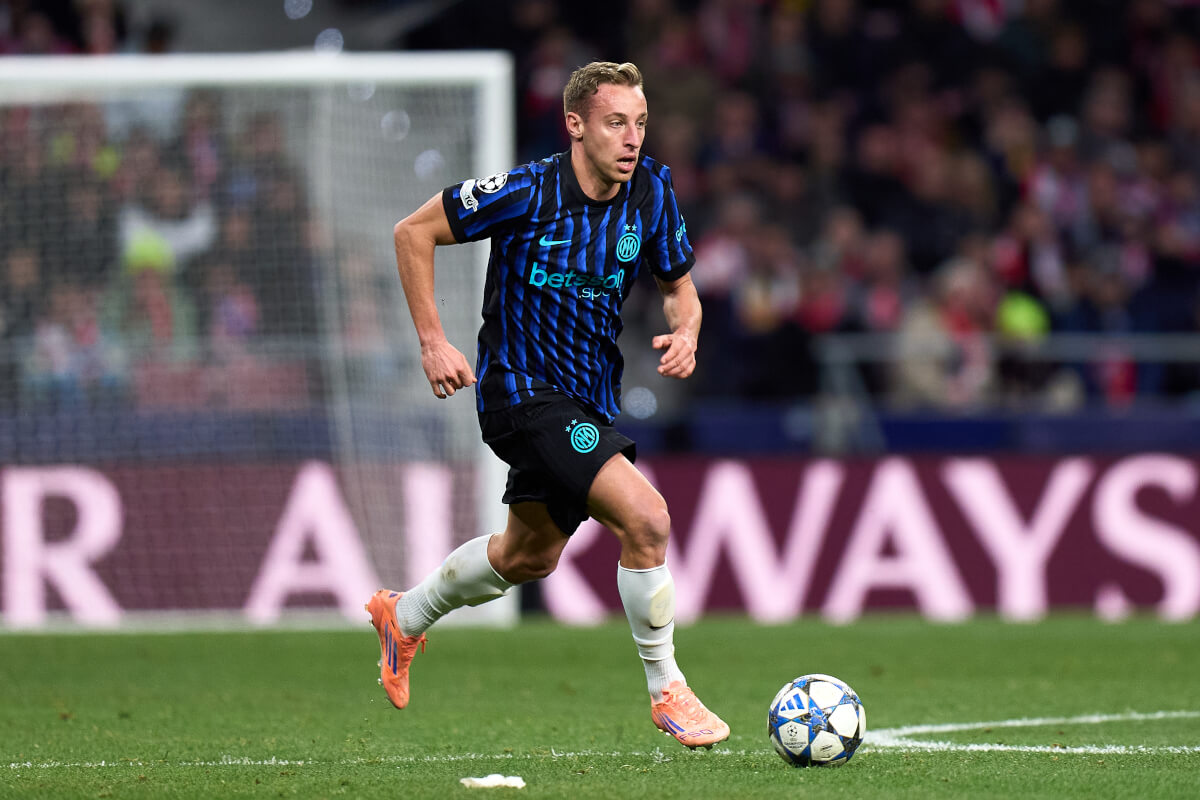 Inter se louci s frattesim zajem maji napoli a as rim 1777147259320