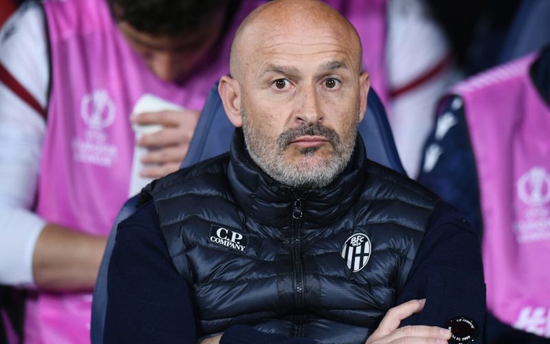 Italiano bologna zaplatila za chyby a aston villa vyhraje ev 1775793660274