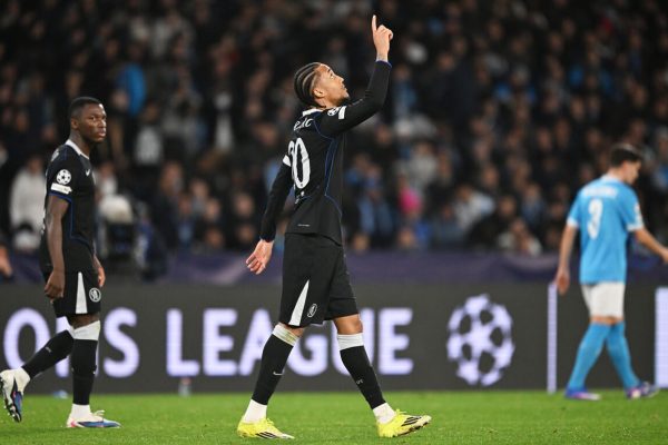 Jak koupit vstupenky na premier league na zapas chelsea vs m 1776268884089