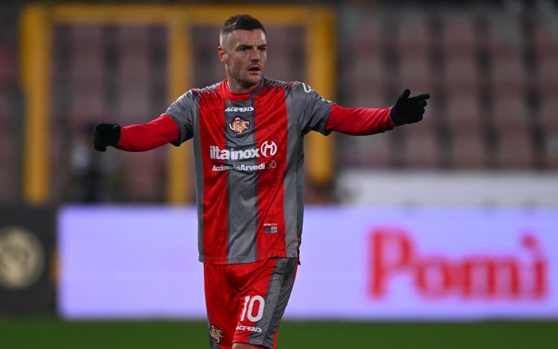 Jamie vardy vynecha zapas s torinem giampaolo ho nezahrnul d 1776531676102