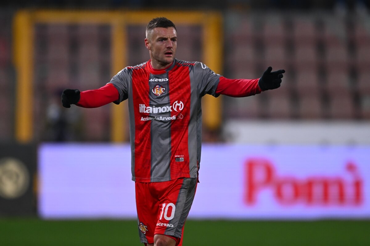 Jamie vardy vynecha zapas s torinem giampaolo ho nezahrnul d 1776531676102