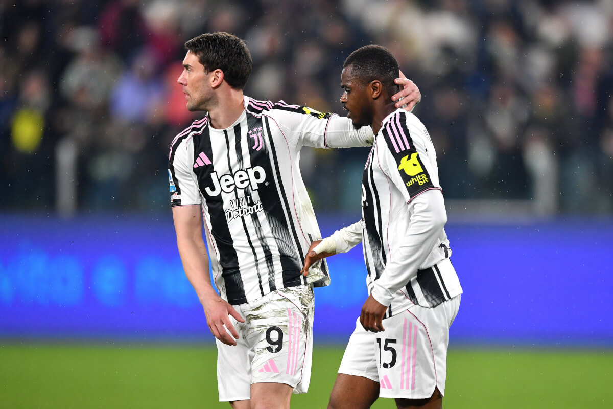Juventus planuje dalsi prodlouzeni smlouvy po locatellim spa 1776594677954