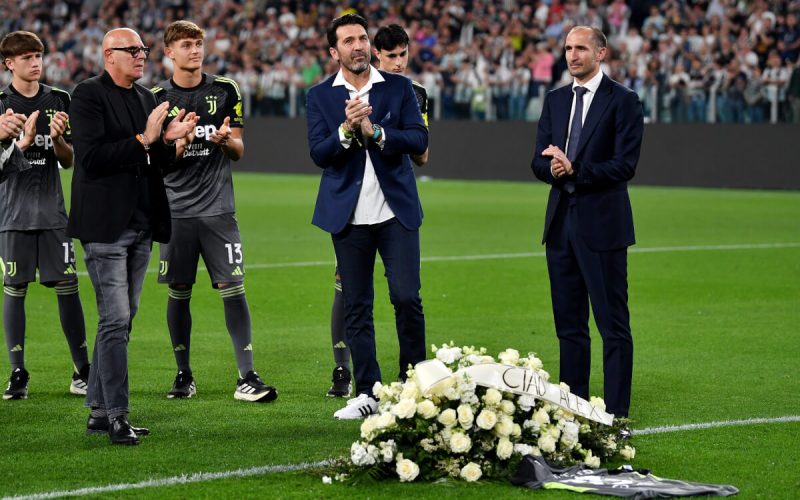 Juventus vzdava hold manningerovi pri zapase s bolognou 1776627069065