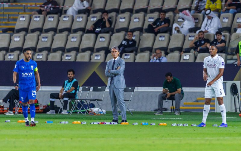 Manciniho dvojite oslavy s titulem al sadd a vitezstvim nad 1776139251825