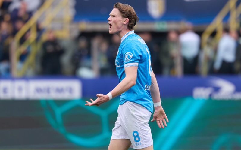 Mctominay sen o scudettu pro napoli neni u konce ale nebudem 1776015071908