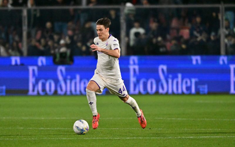 Milan a allegri zvazuji prestup byvaleho zaloznika juventusu 1776862861740