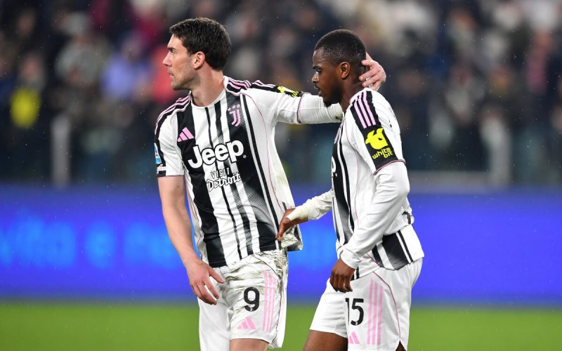 Milan a bayern maji zajem o vlahovice juventus zvazuje obnov 1776873671881