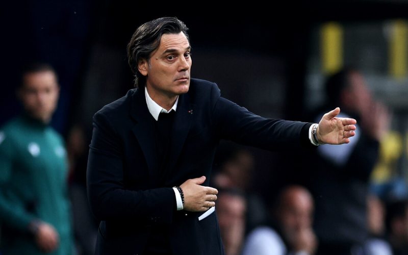 Montella chvali juventus a spallettiho ale varuje neriskujte 1776679278265
