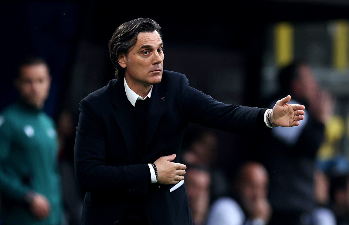 Montella chvali juventus a spallettiho ale varuje neriskujte 1776679278265
