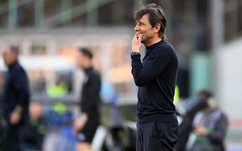 Napoli vs cremonese conte musime se vratit na spravnou cestu 1777057255949