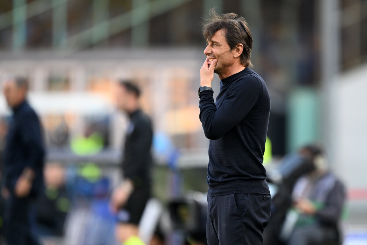 Napoli vs cremonese conte musime se vratit na spravnou cestu 1777057255949