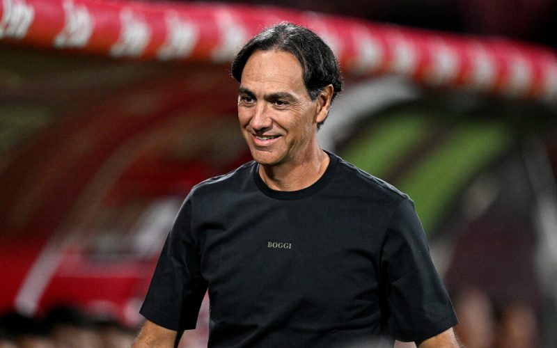 Nesta potrestal sveho syna za podporu chelsea mount je jeho 1776506500634
