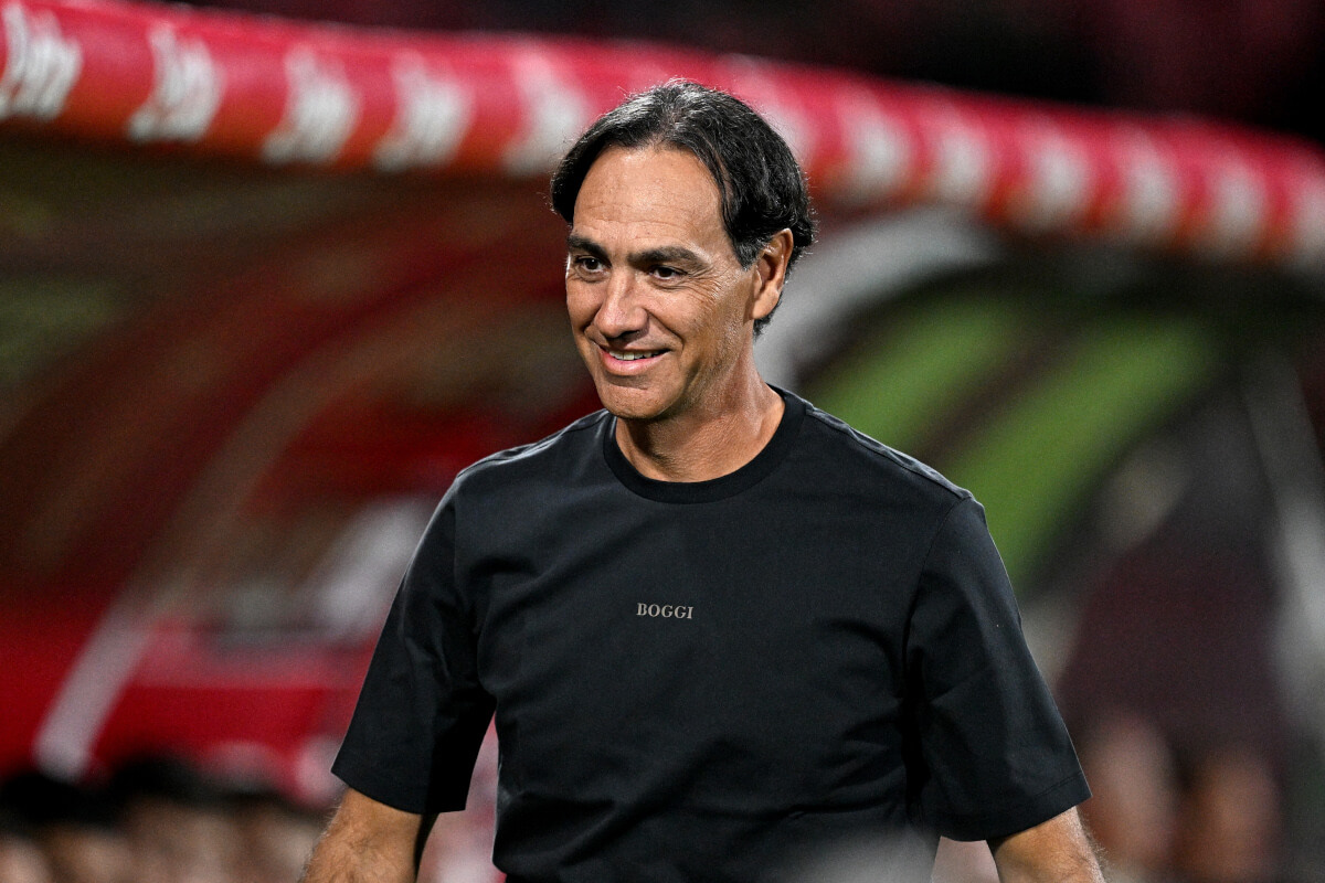 Nesta potrestal sveho syna za podporu chelsea mount je jeho 1776506500634