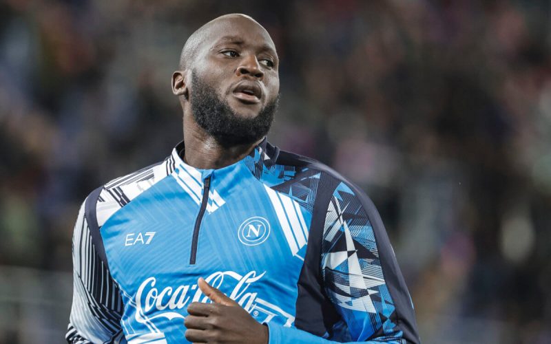 Pokuta pro lukaku se blizi odchod na leto se zda byt nevyhnu 1776765645245