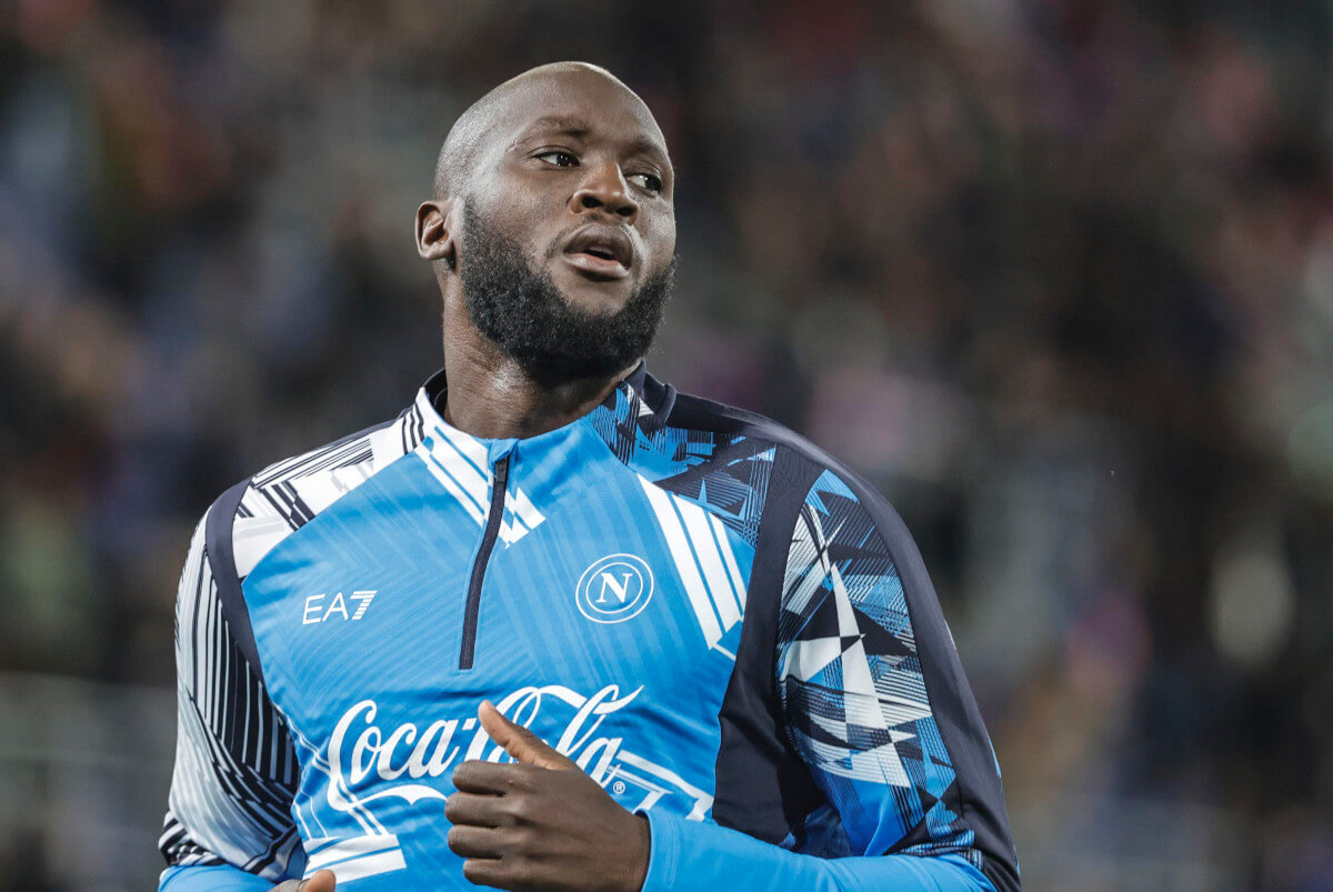 Pokuta pro lukaku se blizi odchod na leto se zda byt nevyhnu 1776765645245