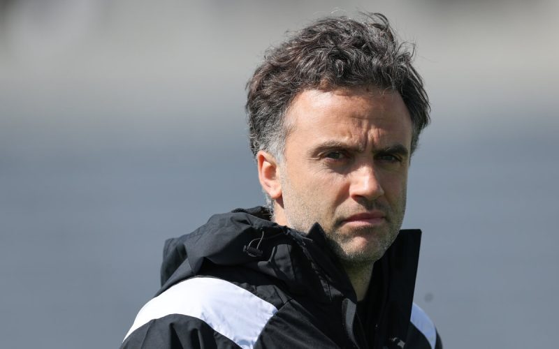 Rossi se zamysli nad vynechanim v roce 2014 a problemy mlade 1776852083335