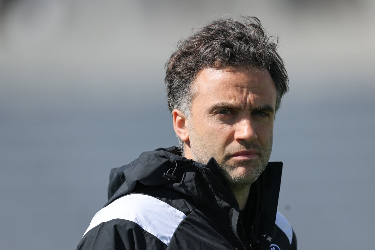 Rossi se zamysli nad vynechanim v roce 2014 a problemy mlade 1776852083335