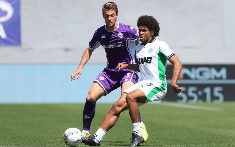 Serie a fiorentina 0 0 sassuolo cekani na zachranu pokracuje 1777208486926