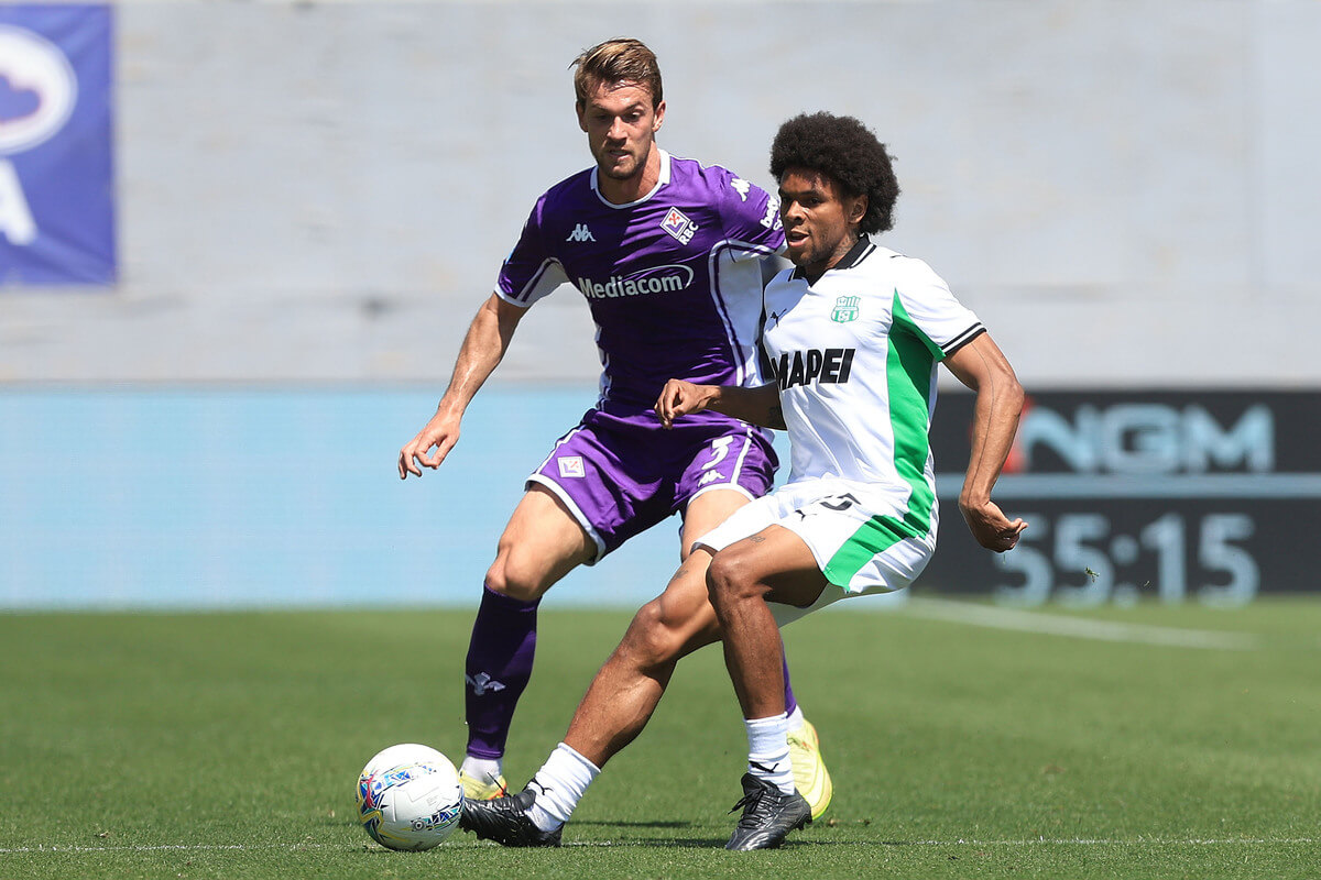 Serie a fiorentina 0 0 sassuolo cekani na zachranu pokracuje 1777208486926