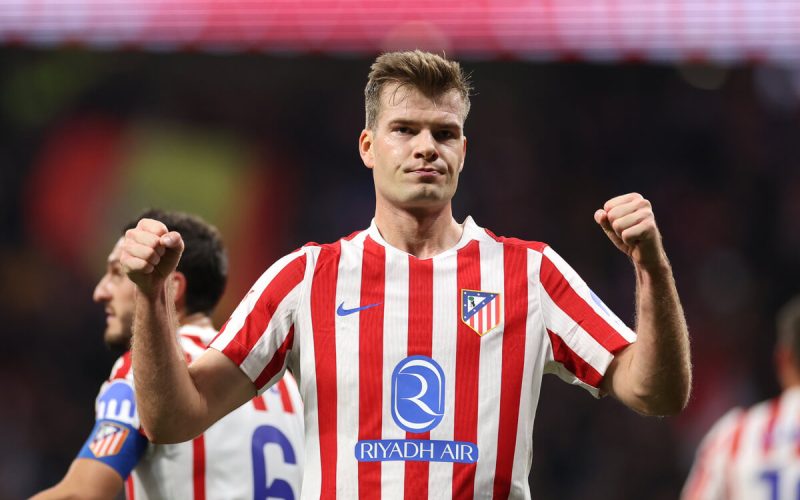 Sorloth a goretzka davaji zelenou prestupu do milana 1777111256735