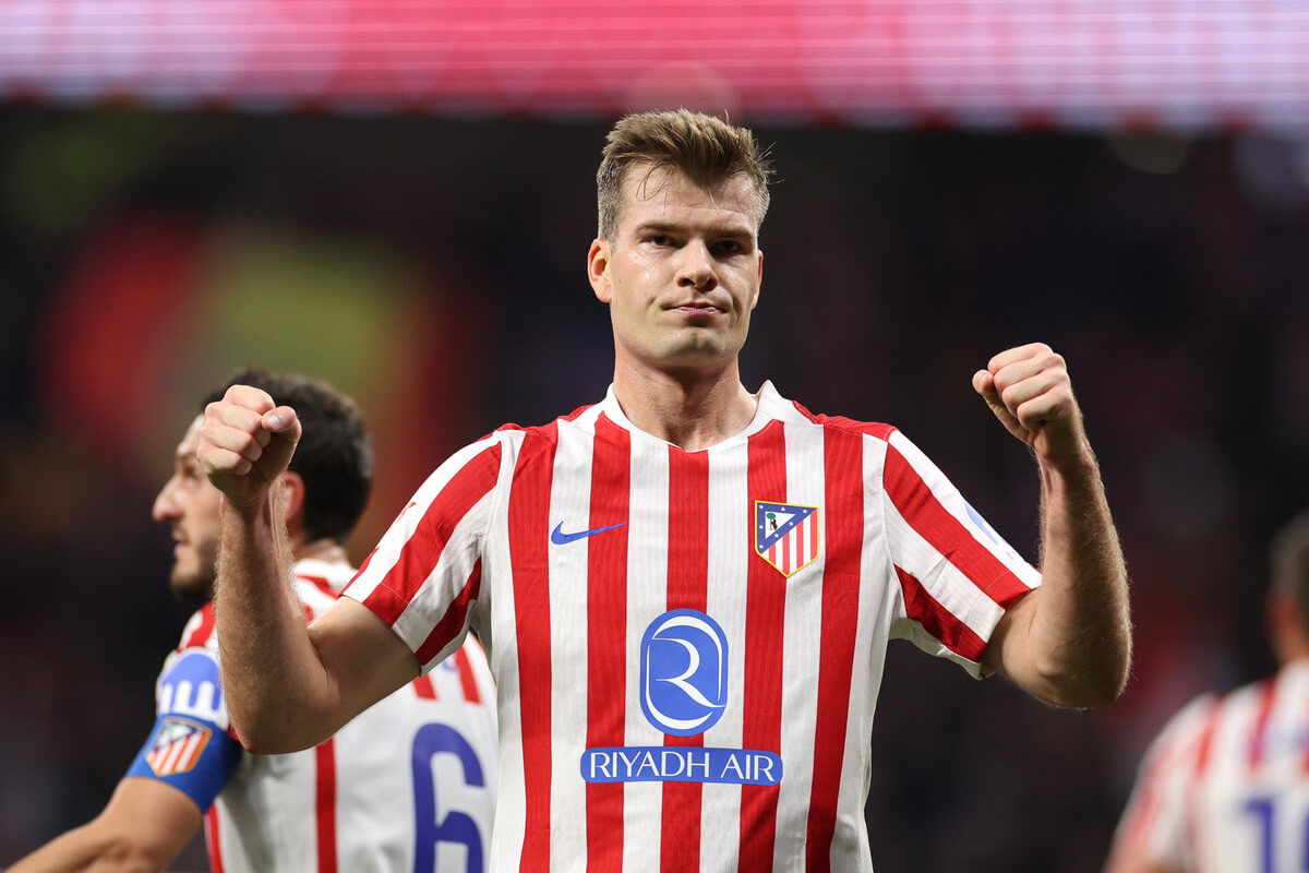Sorloth a goretzka davaji zelenou prestupu do milana 1777111256735